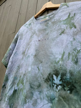 Charger l'image dans la galerie, T-shirt ALLONE L