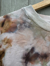 Load image into Gallery viewer, ALLONE crewneck sweater L