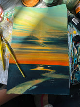 Load image into Gallery viewer, High Spirit