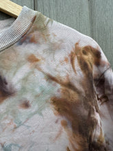 Load image into Gallery viewer, ALLONE crewneck sweater L