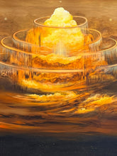 Load image into Gallery viewer, Babylon Prophecy