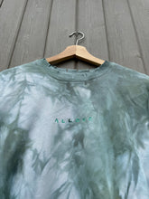 Load image into Gallery viewer, ALLONE crewneck sweater S