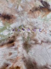 Load image into Gallery viewer, ALLONE crewneck sweater L