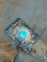 Load image into Gallery viewer, EARTH GATEWAY