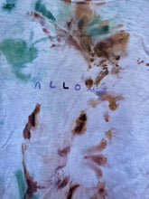 Charger l'image dans la galerie, T-shirt ALLONE 🌈 ALONE XL