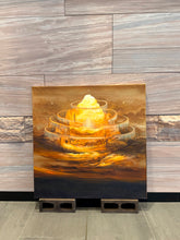 Load image into Gallery viewer, Babylon Prophecy