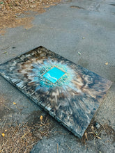 Load image into Gallery viewer, EARTH GATEWAY