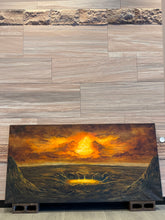 Load image into Gallery viewer, The Elemental Council