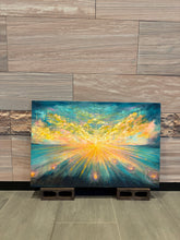 Load image into Gallery viewer, Magnetic Frequency