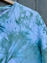 Charger l'image dans la galerie, T-shirt ALLONE 🌈 ALONE - XL