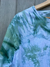 Charger l'image dans la galerie, T-shirt ALLONE 🌈 ALONE - XL