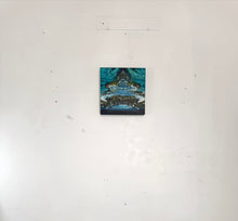 Load image into Gallery viewer, Downrise Upfall - Triptych