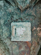 Load image into Gallery viewer, Atlantis Inner Tech VI