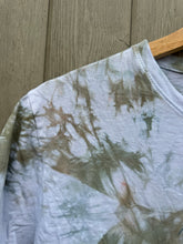Charger l'image dans la galerie, T-shirt ALLONE S