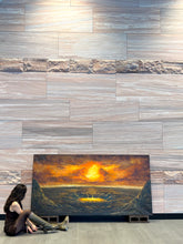 Load image into Gallery viewer, The Elemental Council