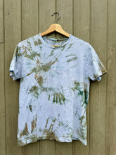 Charger l'image dans la galerie, T-shirt ALLONE S