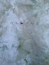 Charger l'image dans la galerie, T-shirt ALLONE L