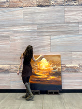 Load image into Gallery viewer, Babylon Prophecy