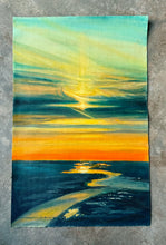 Load image into Gallery viewer, High Spirit