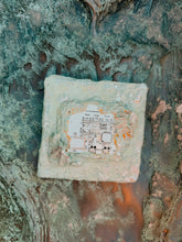 Load image into Gallery viewer, Atlantis Inner Tech V