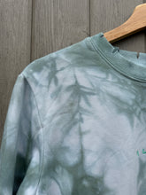 Load image into Gallery viewer, ALLONE crewneck sweater S