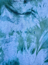 Charger l'image dans la galerie, T-shirt ALLONE 🌈 ALONE - XL