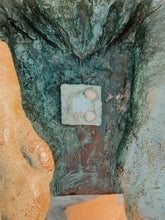 Load image into Gallery viewer, Atlantis Inner Tech I