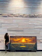 Load image into Gallery viewer, The Elemental Council