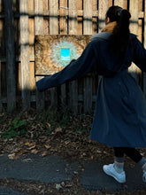 Load image into Gallery viewer, EARTH GATEWAY