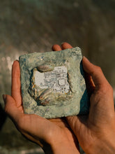 Load image into Gallery viewer, Atlantis Inner Tech III