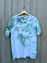 Charger l'image dans la galerie, T-shirt ALLONE 🌈 ALONE - XL