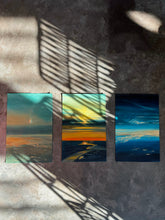 Load image into Gallery viewer, High Spirit