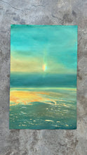 Load image into Gallery viewer, Rainbow Glimpse