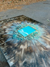 Load image into Gallery viewer, EARTH GATEWAY