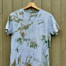 Charger l'image dans la galerie, T-shirt ALLONE S