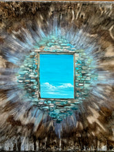 Load image into Gallery viewer, EARTH GATEWAY