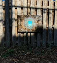 Load image into Gallery viewer, EARTH GATEWAY