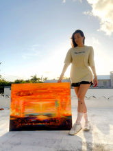 Load image into Gallery viewer, A Whole World Beyond II