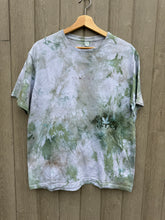 Charger l'image dans la galerie, T-shirt ALLONE L