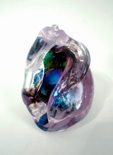 Load image into Gallery viewer, YLIUM I