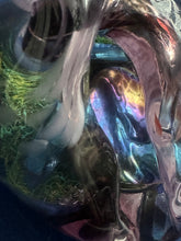 Load image into Gallery viewer, YLIUM I