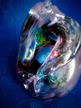 Load image into Gallery viewer, YLIUM I