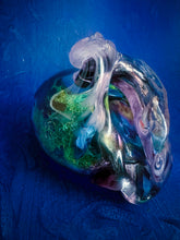 Load image into Gallery viewer, YLIUM I