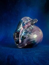 Load image into Gallery viewer, YLIUM I