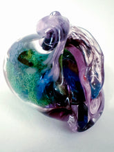 Load image into Gallery viewer, YLIUM I