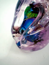 Load image into Gallery viewer, YLIUM I