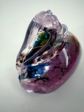 Load image into Gallery viewer, YLIUM I