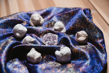 Load image into Gallery viewer, Opalis Tribe - Protectors of the Forests