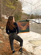 Load image into Gallery viewer, Where They Harvest Energy