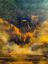 Load image into Gallery viewer, Where They Harvest Energy